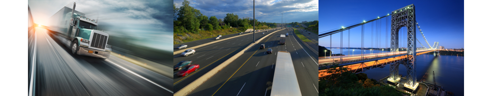 Photo of G&G Trans LLC